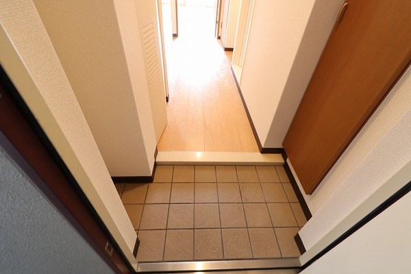 ソレアードさがの その他7