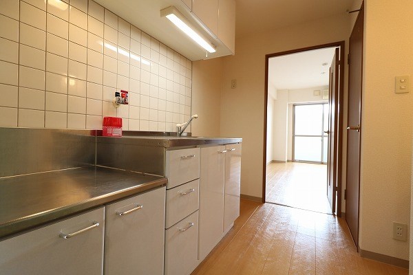 ソレアードさがの その他8