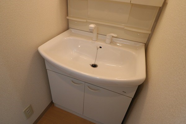 ソレアードさがの その他11