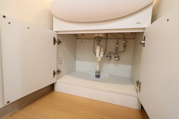 ソレアードさがの その他12