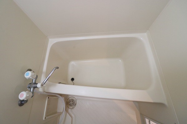 ソレアードさがの その他14