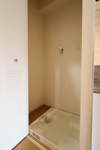 ソレアードさがの その他15