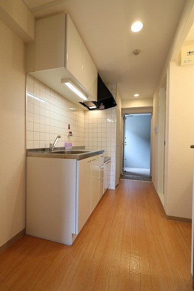 ソレアードさがの その他16