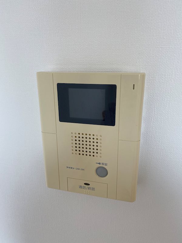 スプランドゥールヴィラ その他3