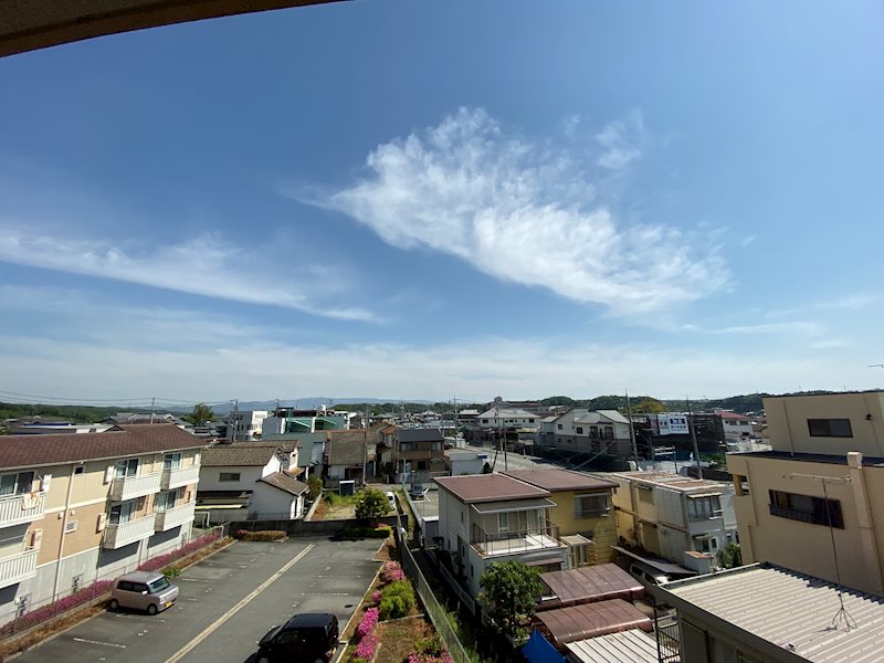 スプランドゥールヴィラ その他8
