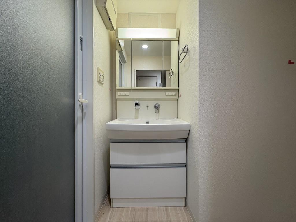 ラフィネ北花田 その他2