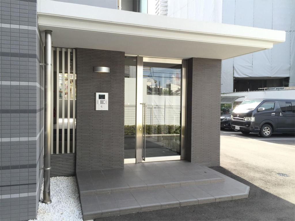 ラフィネ北花田 その他6