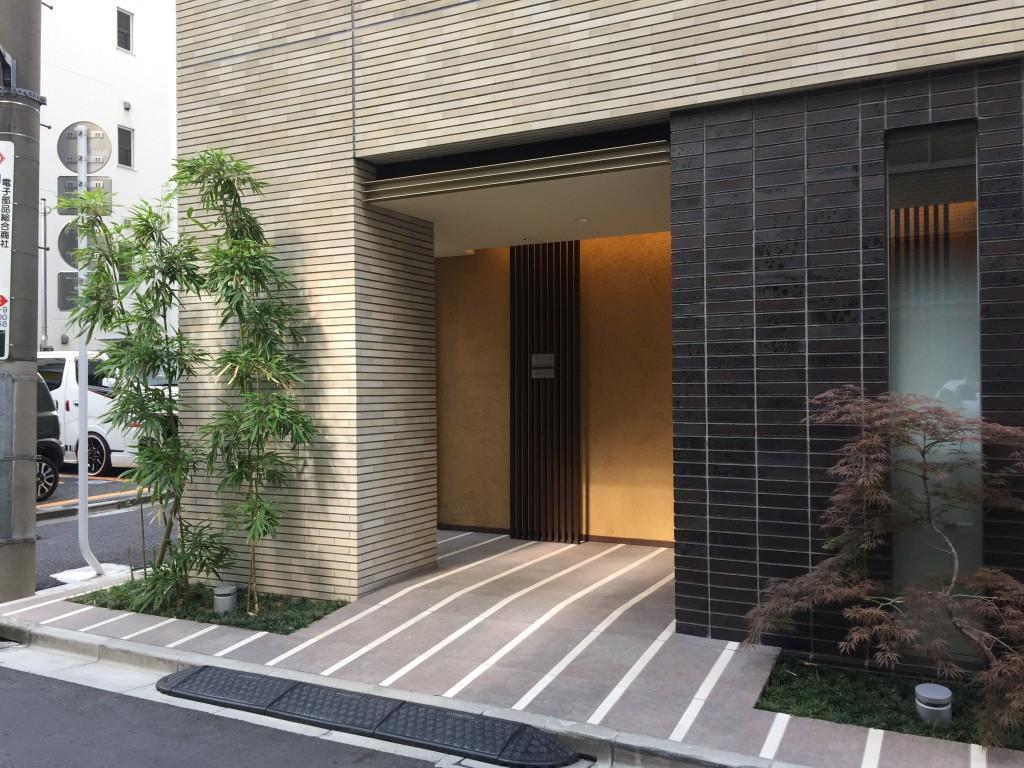 J-FIRST CHIYODA その他11