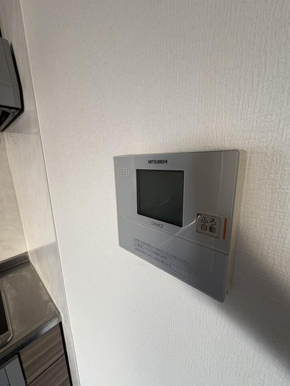 T.Y天六 その他9