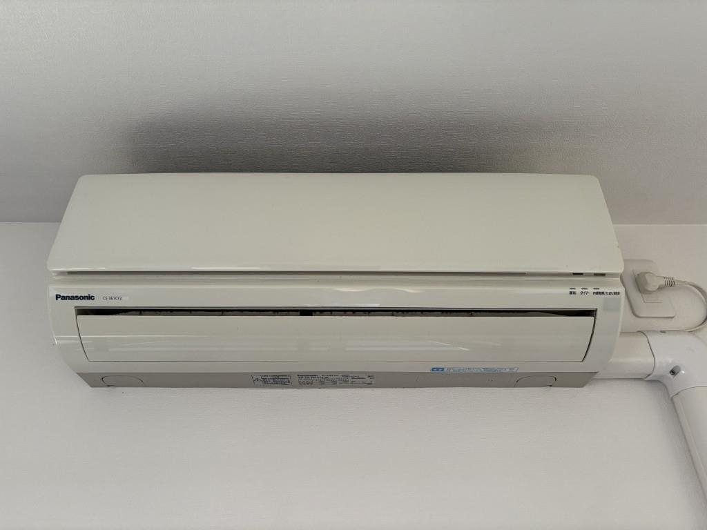 T.Y天六 その他10