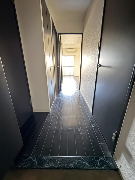 T.Y天六 その他11