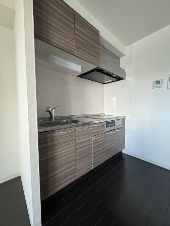 T.Y天六 その他12