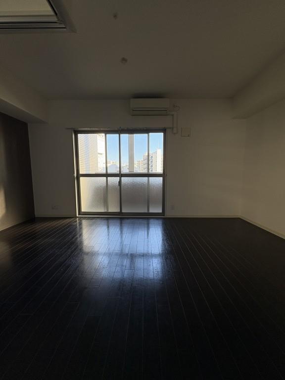 T.Y天六 その他13