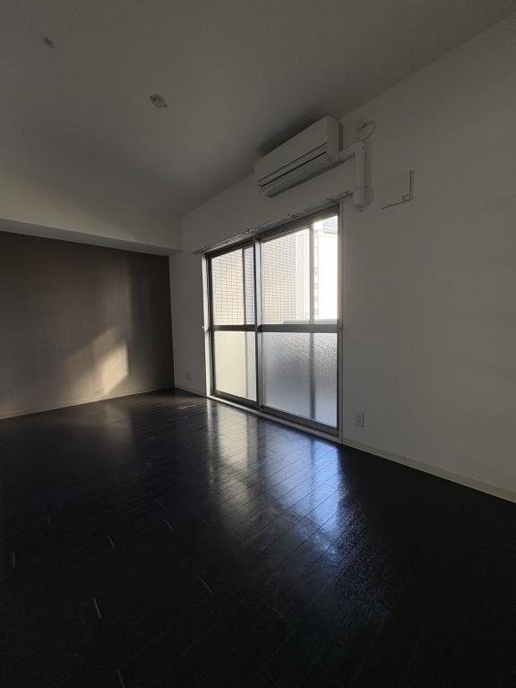 T.Y天六 その他14