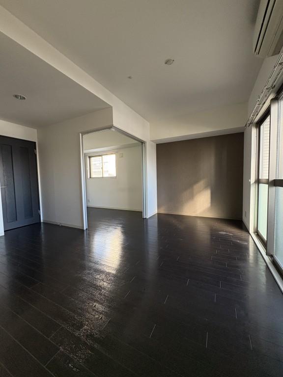 T.Y天六 その他15