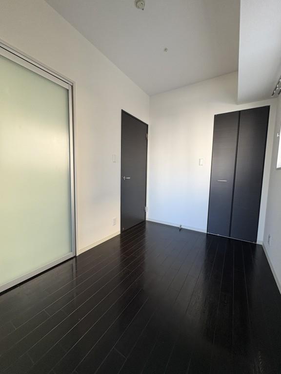 T.Y天六 その他20