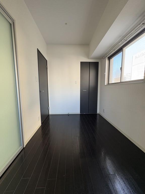 T.Y天六 その他21