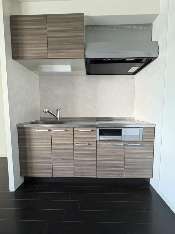 T.Y天六 キッチン