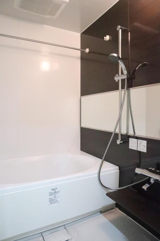 T.Y天六 風呂画像