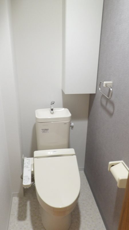 レガリア吉塚 その他1