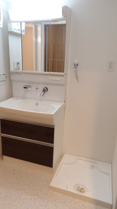 レガリア吉塚 その他2