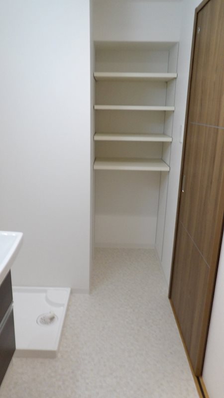 レガリア吉塚 その他5