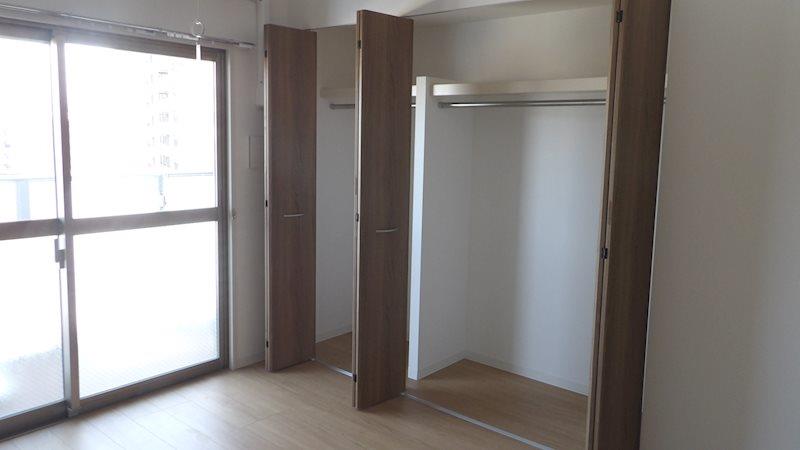 レガリア吉塚 その他11