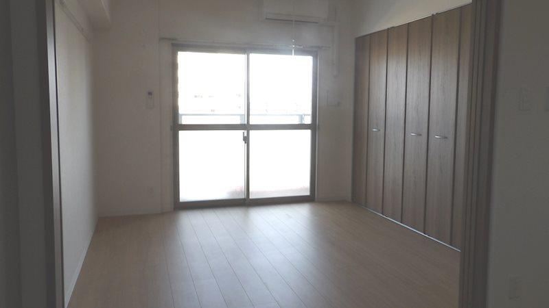 レガリア吉塚 その他13