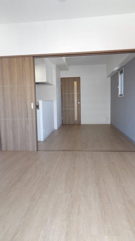 レガリア吉塚 その他15