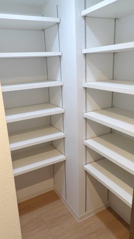 レガリア吉塚 その他16