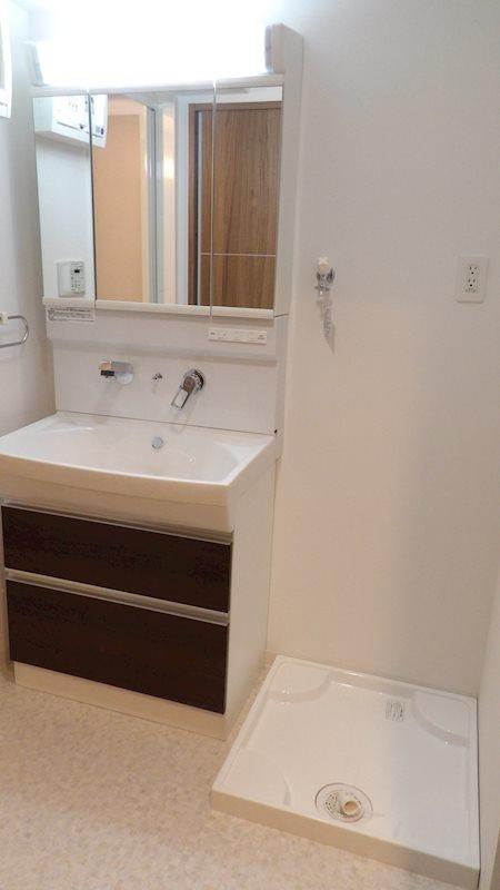 レガリア吉塚 その他17