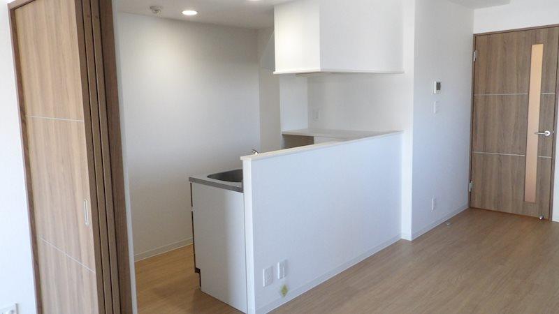 レガリア吉塚 その他22