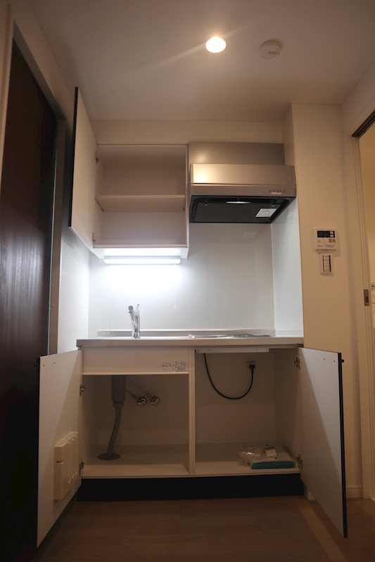 ヒューマン・レア京橋 その他6