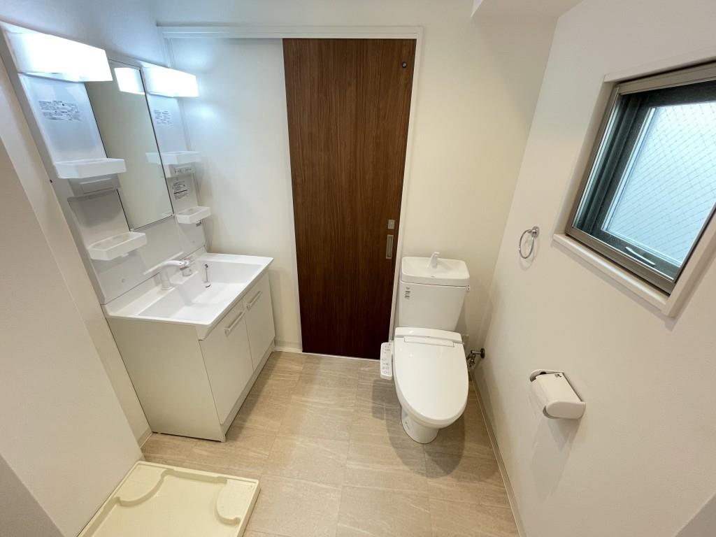 ヒューマン・レア京橋 その他10