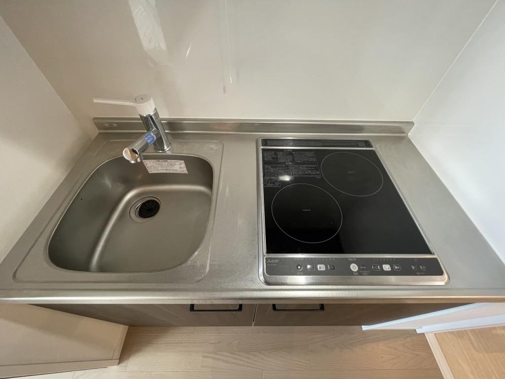 ヒューマン・レア京橋 その他16