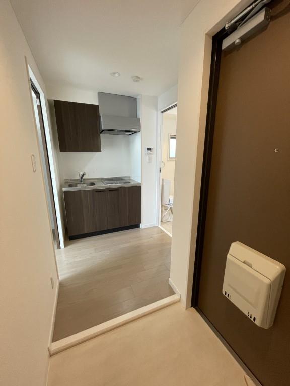 ヒューマン・レア京橋 その他18