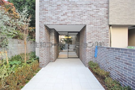 ﾌﾟﾚﾐｱｰﾀ ﾙｰﾁｪ その他1