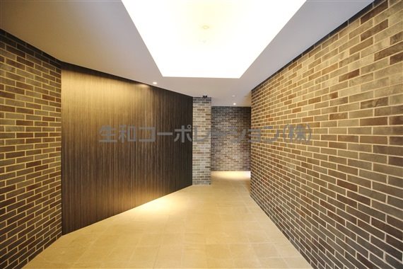 ﾌﾟﾚﾐｱｰﾀ ﾙｰﾁｪ その他2