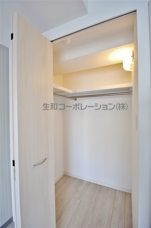 ﾌﾟﾚﾐｱｰﾀ ﾙｰﾁｪ その他4