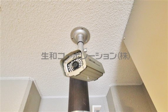 ﾌﾟﾚﾐｱｰﾀ ﾙｰﾁｪ その他5