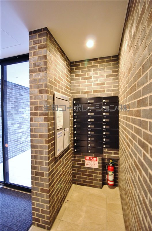 ﾌﾟﾚﾐｱｰﾀ ﾙｰﾁｪ その他6