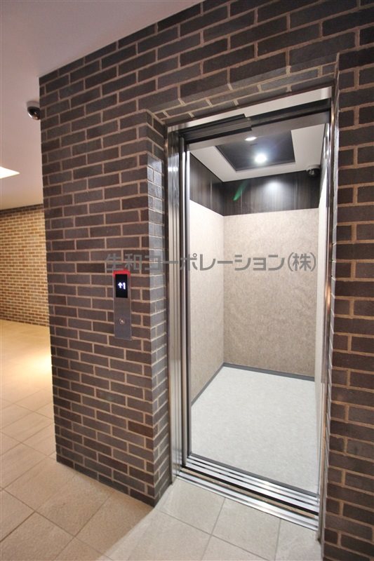 ﾌﾟﾚﾐｱｰﾀ ﾙｰﾁｪ その他7