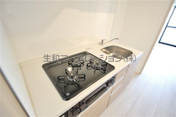 ﾌﾟﾚﾐｱｰﾀ ﾙｰﾁｪ その他8