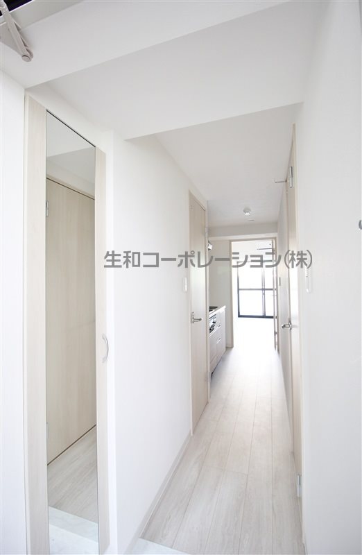 ﾌﾟﾚﾐｱｰﾀ ﾙｰﾁｪ その他13