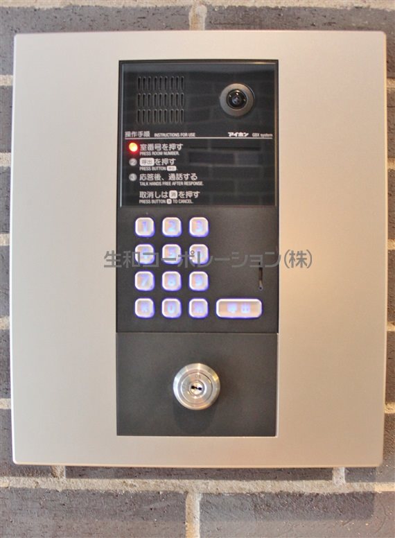 ﾌﾟﾚﾐｱｰﾀ ﾙｰﾁｪ その他15