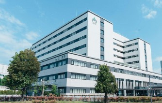 ﾌﾟﾚﾐｱｰﾀ ﾙｰﾁｪ 周辺画像5