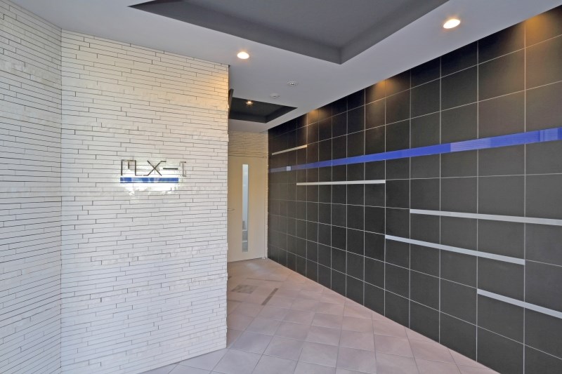 MX-Ⅰ その他外観2