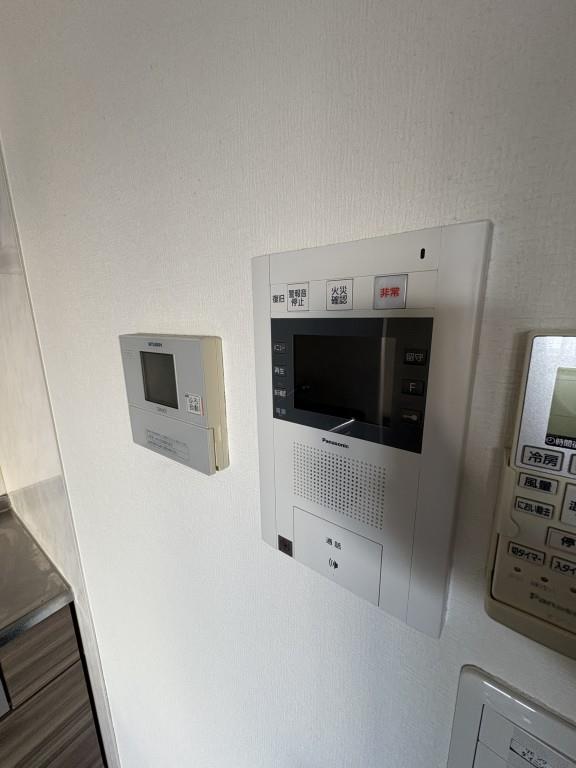 T.Y天六 その他2