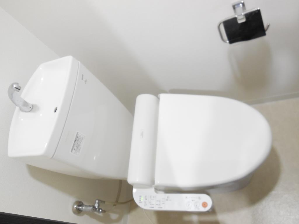 T.Y天六 その他8