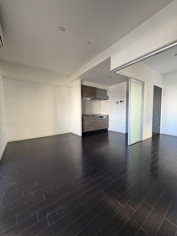 T.Y天六 その他16